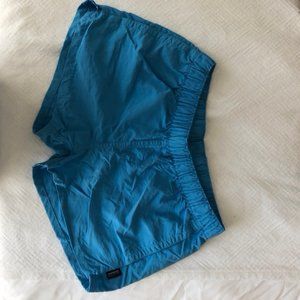 Patagonia Shorts